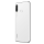 Huawei P30 Lite 128GB Biały - 480627 - zdjęcie 7